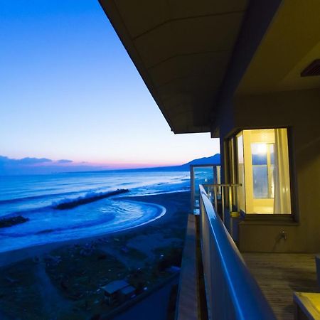 Hakusen Otel Yonago Dış mekan fotoğraf