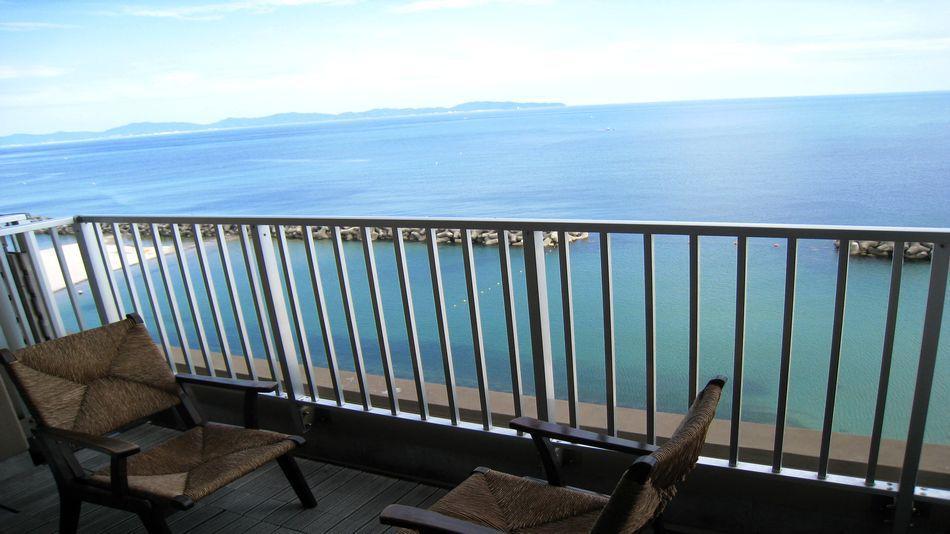 Hakusen Otel Yonago Dış mekan fotoğraf