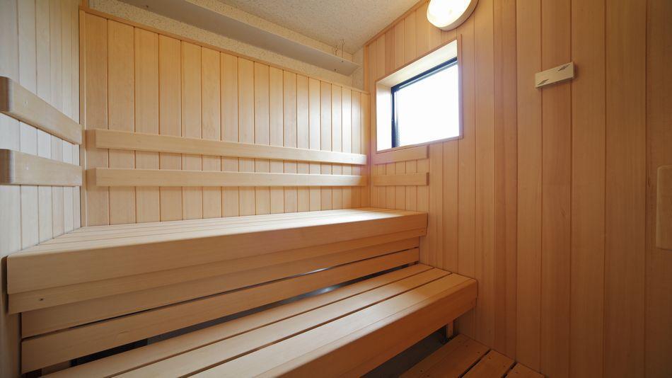 Hakusen Otel Yonago Dış mekan fotoğraf