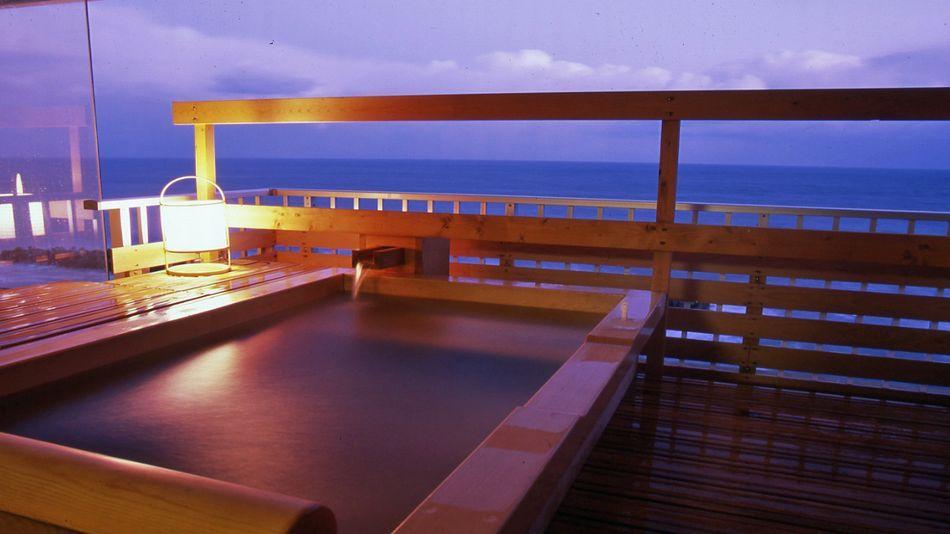 Hakusen Otel Yonago Dış mekan fotoğraf