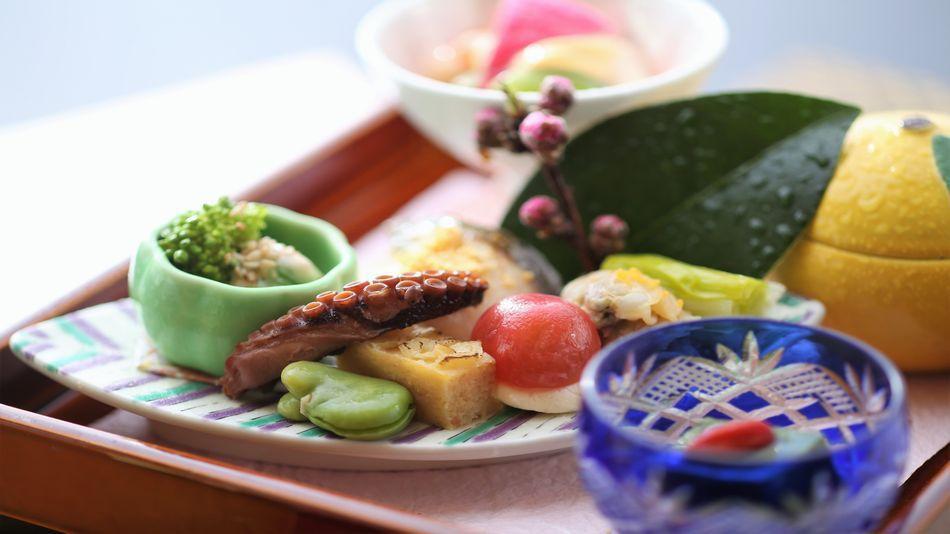 Hakusen Otel Yonago Dış mekan fotoğraf