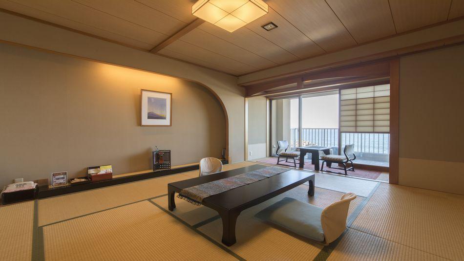 Hakusen Otel Yonago Dış mekan fotoğraf
