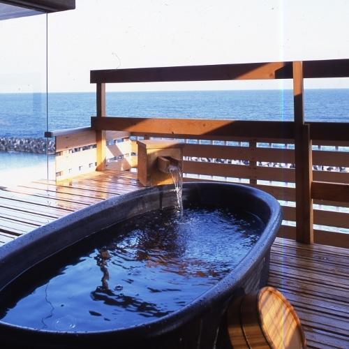 Hakusen Otel Yonago Dış mekan fotoğraf