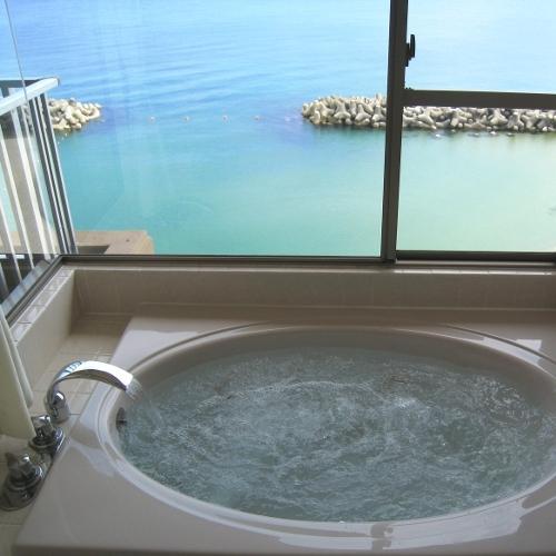 Hakusen Otel Yonago Dış mekan fotoğraf