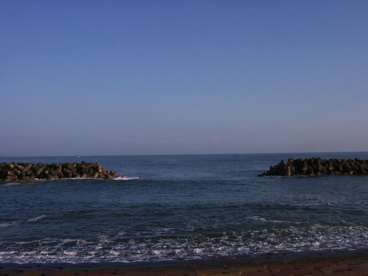 Hakusen Otel Yonago Dış mekan fotoğraf